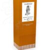 Grappa Marolo di Barolo 12 Jahre – Bild 2