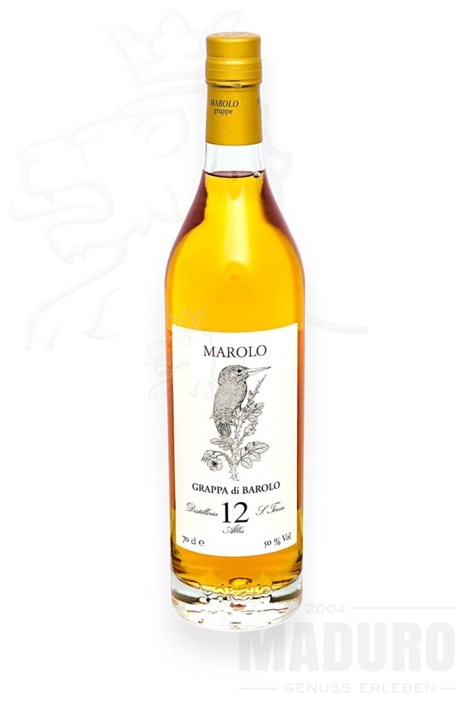 grappa-marolo-di-barolo-12-jahre-maduro