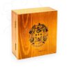 Grappa Montanaro Barolo – Bild 2