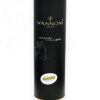 Grappa Nannoni di Vinsanto Riserva – Bild 2