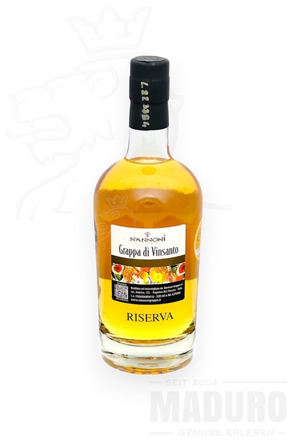 grappa-nannoni-di-vinsanto-riserva-maduro