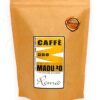 Kaffee Maduro - Roma – Bild 2