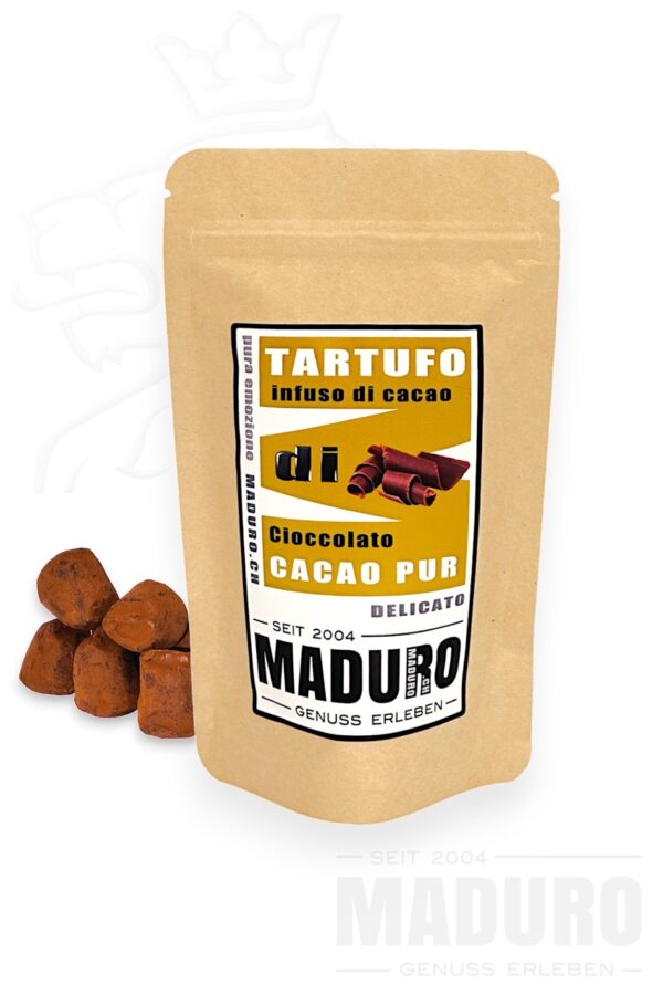 schokolade-tartufo-cacao-delicato-maduro