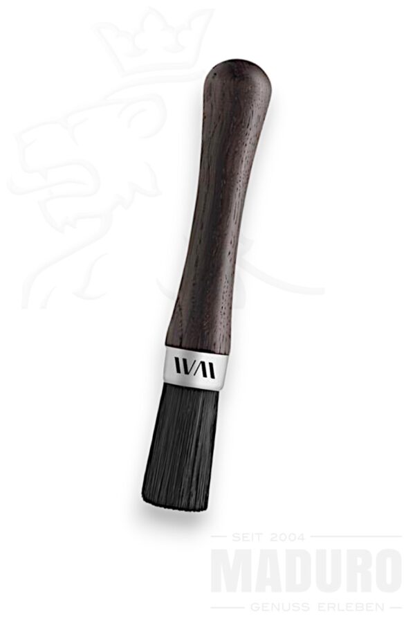 wiedemann-baristapinsel-raeuchereiche-maduro