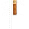 Zigarre Kentucky Fire Cured - Chunky – Bild 2