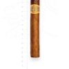 Zigarre Kentucky Fire Cured - Just a Friend – Bild 2