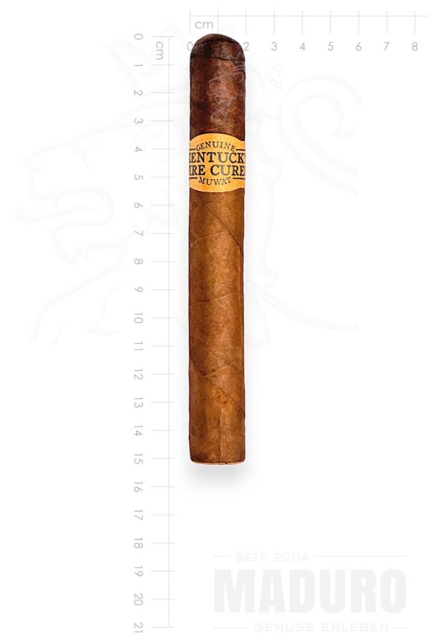 Zigarre Kentucky Fire Cured - Just a Friend