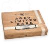 Zigarre Rocky Patel Aged Limited Rare - Robusto – Bild 3