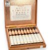 Zigarre Rocky Patel Aged Limited Rare - Toro – Bild 2