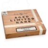 Zigarre Rocky Patel Aged Limited Rare - Toro – Bild 3
