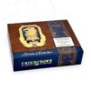 Zigarre Undercrown 10 Ten Robusto – Bild 3