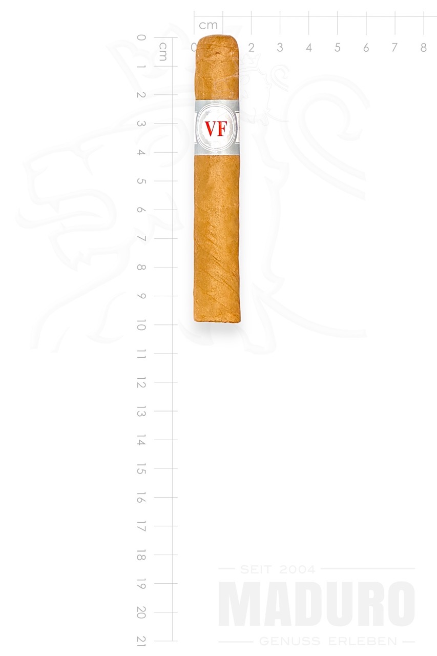 zigarre-vega-fina-perla-maduro