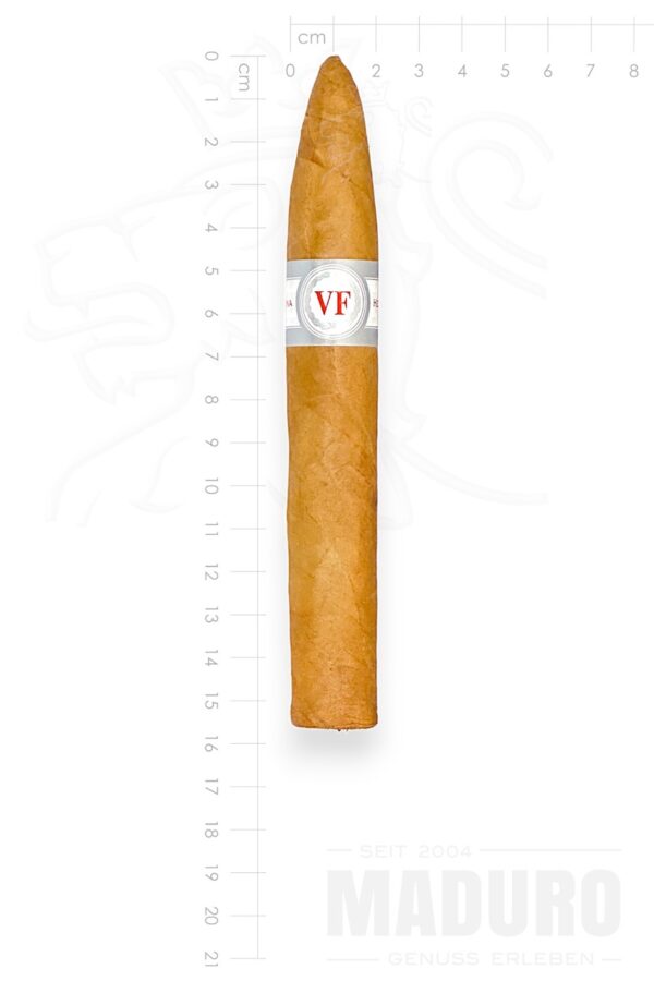Zigarre Vega Fina - Piramides