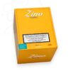 Zigarre Zino Nicaragua - Gordo – Bild 3