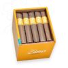 Zigarre Zino Nicaragua - Robusto – Bild 2