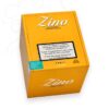Zigarre Zino Nicaragua - Robusto – Bild 3