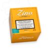 Zigarre Zino Nicaragua - Short Torpedo – Bild 3
