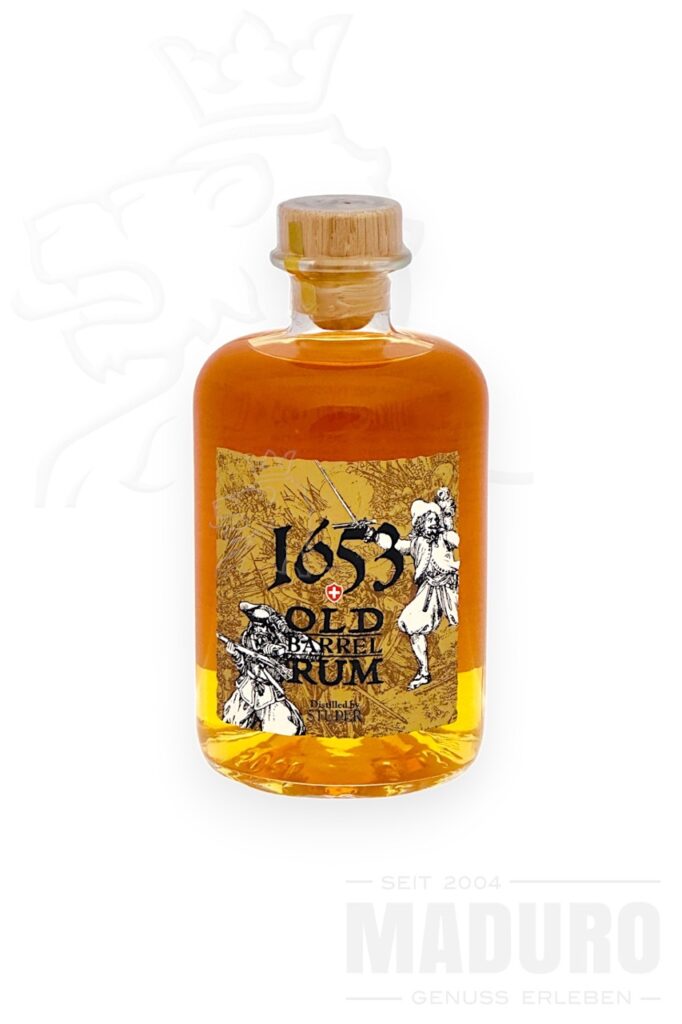 rum-1653-old-barrel-studer-maduro