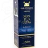 Rum A.H.Riise Non Plus Ultra La Galante – Bild 2