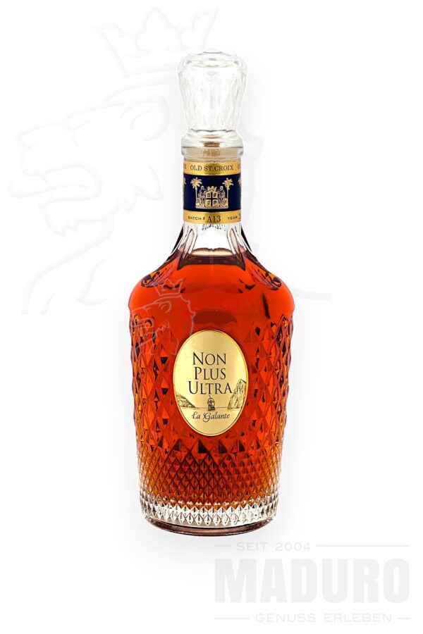 rum-a.h.riise-non-plus-ultra-la-galante-maduro