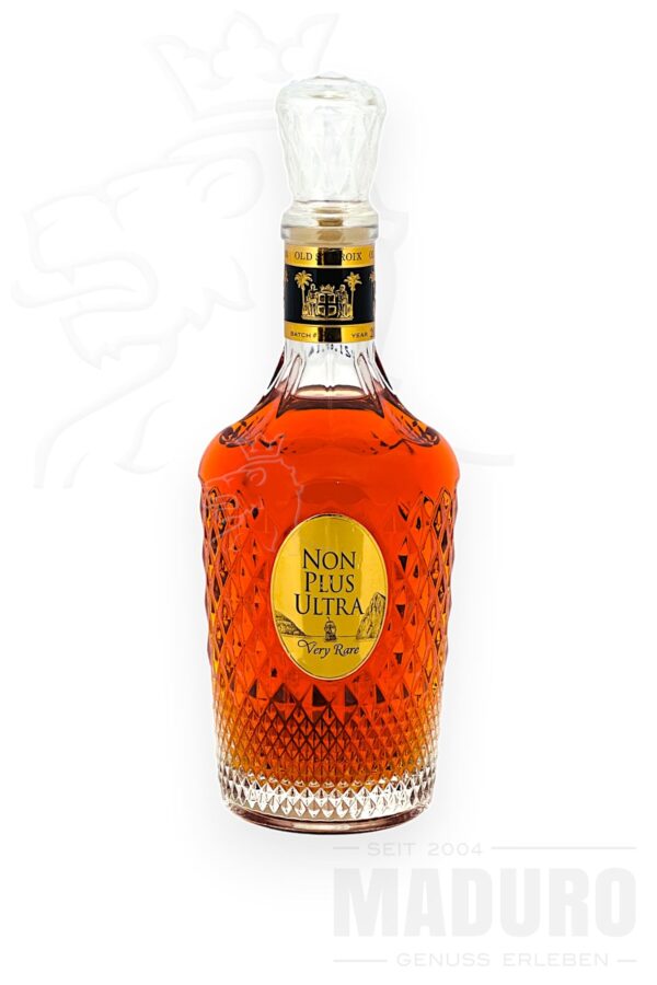rum-a.h.riise-non-plus-ultra-very-rare-maduro