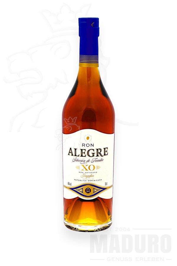rum-alegre-xo-seleccion-familia-maduro