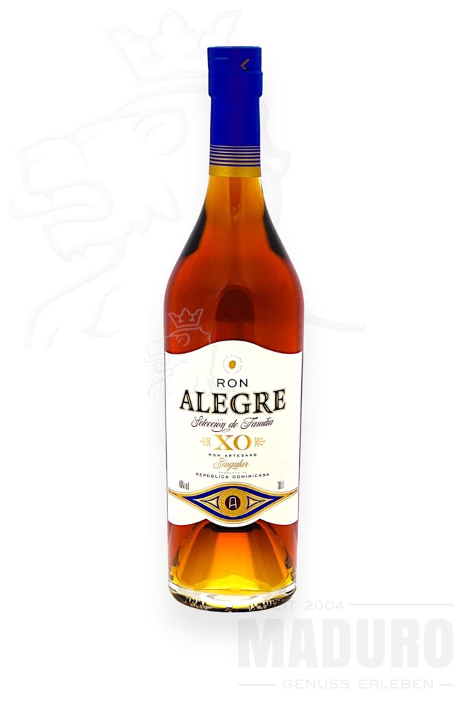 rum-alegre-xo-seleccion-familia-maduro
