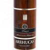 Rum Arehucas 12 Jahre Seleccion Familiar – Bild 2