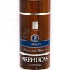 Rum Arehucas 18 Jahre Seleccion Familiar – Bild 2