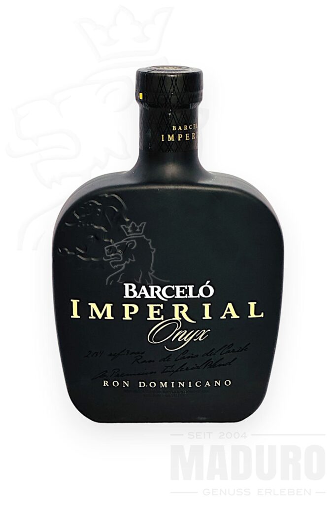 rum-barcelo-imperial-onyx-maduro