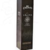 Rum Cartavio Solera 12 Jahre – Bild 2