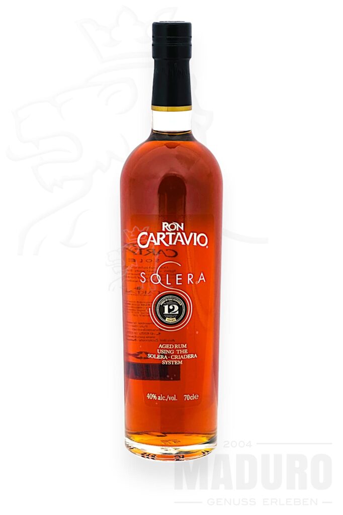 rum-cartavio-solera-12-jahre-maduro