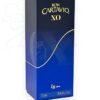 Rum Cartavio Solera XO 18 Jahre Extra Old – Bild 2