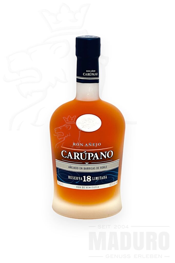 rum-carupano-reserva-18-jahre-maduro