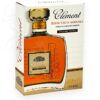 Rhum Clement Colonne Crèole Agricole – Bild 2