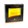 Rhum Clement Homere Agricole – Bild 2