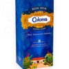 Rum Coloma 8 Jahre Coffee Liqueur Finish – Bild 2