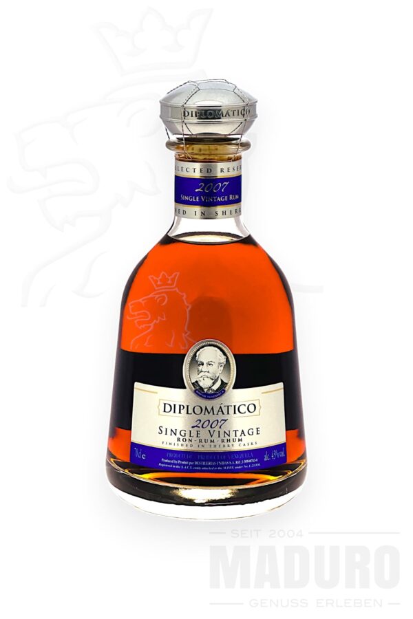 rum-diplomatico-2007-single-vintage-maduro