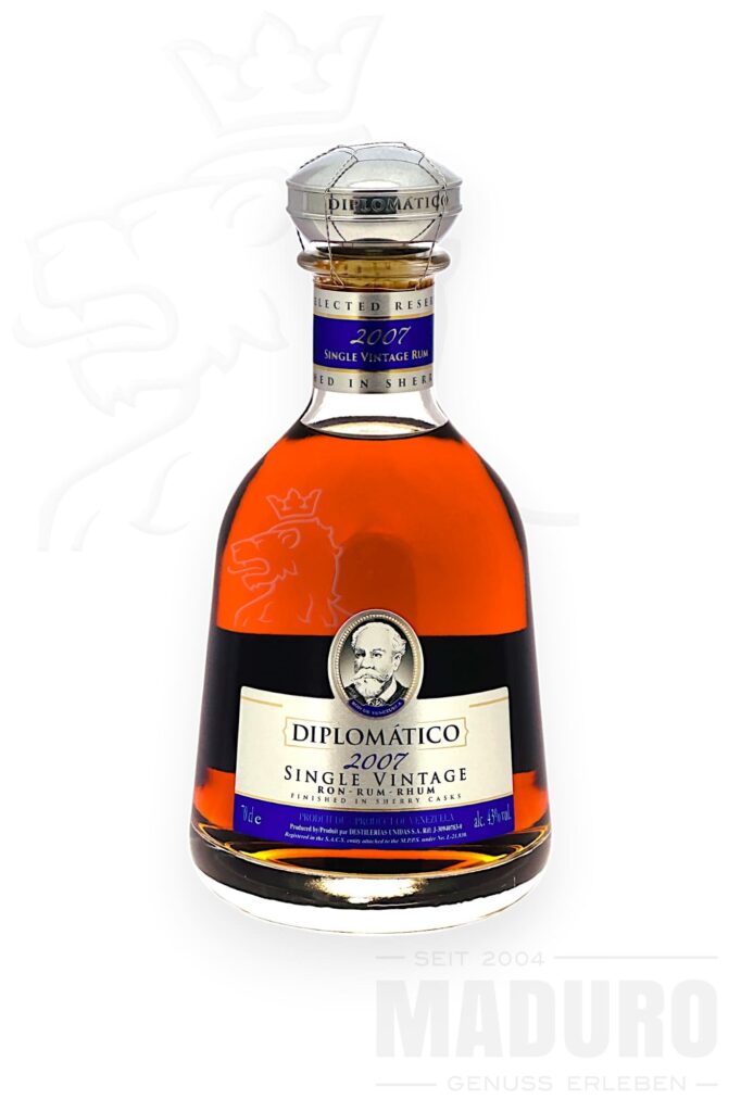 rum-diplomatico-2007-single-vintage-maduro
