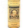 Rum Diplomatico Seleccion de Familia – Bild 2