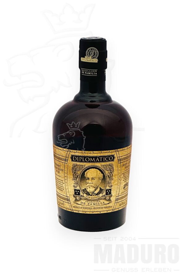 rum-diplomatico-seleccion-de-familia-maduro