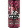 Rum Don Papa Sherry Casks – Bild 2