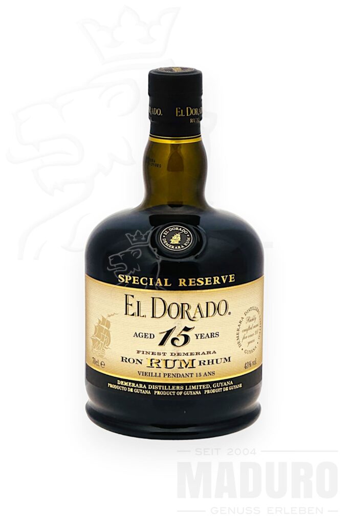 rum-el-dorado-15-jahre-maduro