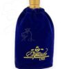 Rum Exquisito Oliver`s 1985 Solera – Bild 2