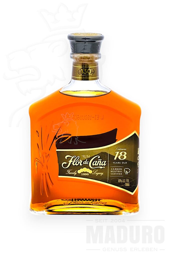 rum-flor-de-cana-18-jahre-maduro