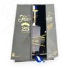 Rum Flor de Cana 25 Jahre – Bild 3