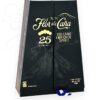 Rum Flor de Cana 25 Jahre – Bild 2