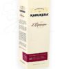 Rum Karukera Expression 45% – Bild 2