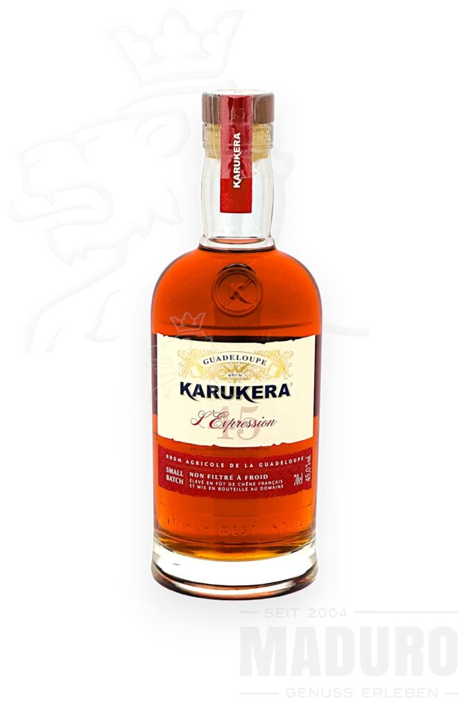 rum-karukera-expression-45-maduro