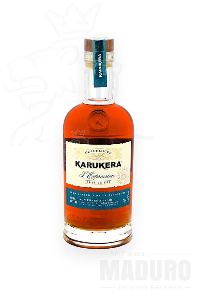 rum-karukera-expression-brut-de-fut-maduro